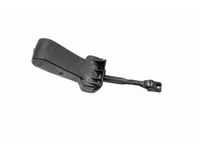 Audi 9J1-837-179 Door Check Audi 9J1-837-179 Door Check