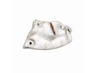 Audi 06E-253-244-S Shield Audi 06E-253-244-S Shield