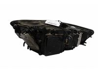 Audi 4G0-941-773-E Composite Headlamp Audi 4G0-941-773-E Composite Headlamp