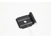 Audi 8W0-803-123-A Clamp Audi 8W0-803-123-A Clamp