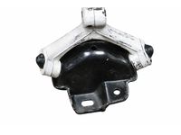 Audi 4B0-253-144-H Muffler W/Tpipe Bracket Audi 4B0-253-144-H Muffler W/Tpipe Bracket