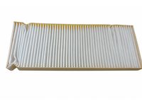 Audi 8A0-819-439-A Cabin Air Filter