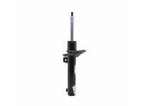 Audi 5QF-413-031-CN Shock Audi 5QF-413-031-CN Shock