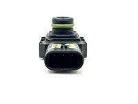 Audi 06L-906-052 Pressure Sensor