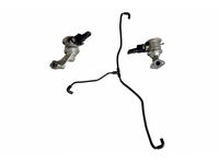 Audi 06E-131-102-K Combination Valve