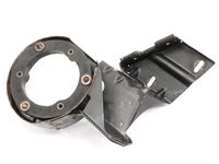 Audi 078-906-615-K Air Pump Bracket