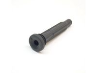 Audi 06K-905-199-A Ignition Coil Connector Audi 06K-905-199-A Ignition Coil Connector