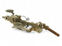 Audi 8J1-423-055-E Steering Gear Audi 8J1-423-055-E Steering Gear