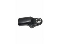Audi 07L-905-163-C Camshaft Position Sensor