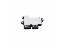 Audi 1Q0-959-747 Seat Switch Audi 1Q0-959-747 Seat Switch