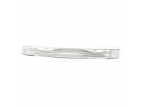 Audi 8K0-819-439-C Cabin Air Filter Audi 8K0-819-439-C Cabin Air Filter