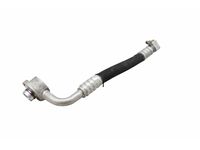 Audi 8K0-260-740-C A/C Hose Audi 8K0-260-740-C A/C Hose