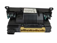 Audi 4B0-820-043-F-B98 Heater Control
