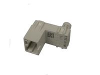 Audi 8W0-947-356-A Led Unit