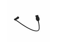 Audi 8W0-615-121-H Wear Indicator