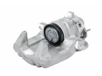 Audi 8E0-615-423-G Caliper Audi 8E0-615-423-G Caliper