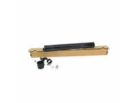 Audi 8K0-298-403-B Dehydrator Audi 8K0-298-403-B Dehydrator