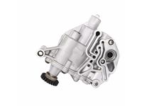 Audi 079-109-101-EB Camshaft Audi 079-109-101-EB Camshaft
