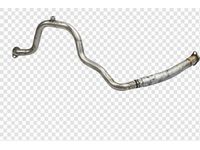 Audi 420-115-687-S Oil Cooler Pipe Audi 420-115-687-S Oil Cooler Pipe