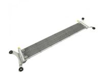 Audi 7L6-121-212-B Auxiliary Radiator