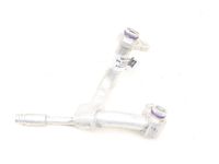 Audi 1EA-816-739 A/C Tube Audi 1EA-816-739 A/C Tube