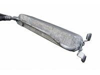 Audi 420-317-021-F Oil Cooler Audi 420-317-021-F Oil Cooler
