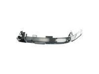 Audi 11B-949-101 Signal Lamp Audi 11B-949-101 Signal Lamp