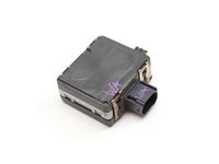 Audi 3Q0-907-566-G Control Module Audi 3Q0-907-566-G Control Module