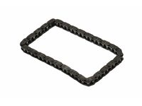 Audi 058-109-229-B Camshaft Chain Audi 058-109-229-B Camshaft Chain