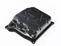 Audi 0GC-325-201-H Transmission Pan Audi 0GC-325-201-H Transmission Pan