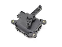 Audi 4B1-820-511-D Adjust Motor
