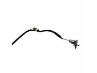 Audi 8Z0-919-238 Warning Lamp Audi 8Z0-919-238 Warning Lamp