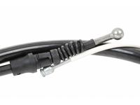 Audi A3 Parking Brake Cable - 1K0-609-721-BE Cable
