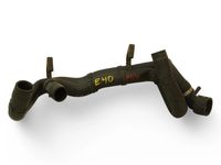 Audi 7L0-122-101-H Upper Hose
