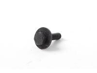 Audi N-106-717-02 Instrument Cluster Screw Audi N-106-717-02 Instrument Cluster Screw