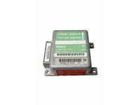 Audi 441-959-655 Diagnostic Module