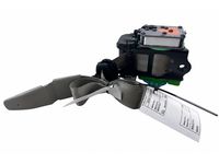 Audi 8K1-937-503-A Relay & Fuse Plate