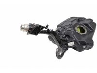 Audi 5Q0-201-055-CP Fuel Tank Audi 5Q0-201-055-CP Fuel Tank