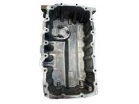 Audi Oil Pan - 03G-103-603-AD Oil Pan