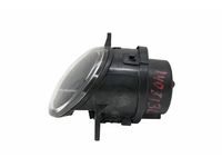 Audi 4B0-941-699-C Fog Lamp Assembly Audi 4B0-941-699-C Fog Lamp Assembly