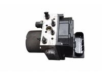 Audi 8E0-614-517-L ABS Pump Assembly Audi 8E0-614-517-L ABS Pump Assembly