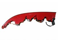 Audi 4L0-945-095-A Tail Lamp Assembly Audi 4L0-945-095-A Tail Lamp Assembly