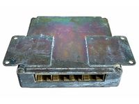 Audi 4A0-906-266-AB Oxygen Sensor Audi 4A0-906-266-AB Oxygen Sensor