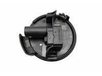 Audi 5WA-959-354 Side Impact Sensor Audi 5WA-959-354 Side Impact Sensor