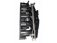 Audi A4 Intake Manifold - 06F-133-201-P Intake Manifold