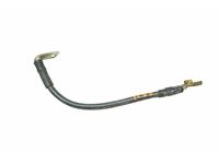 Audi 5N0-971-250-AJ Ground Cable Audi 5N0-971-250-AJ Ground Cable