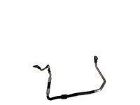 Audi 7L6-820-017-D Suction Line Audi 7L6-820-017-D Suction Line