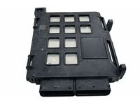 Audi 4H0-907-560-C ECM Audi 4H0-907-560-C ECM