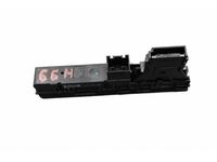 Audi 4H1-959-673 Switch Assembly Audi 4H1-959-673 Switch Assembly