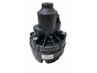 Audi 078-906-601-H A.I.R. Pump Audi 078-906-601-H A.I.R. Pump